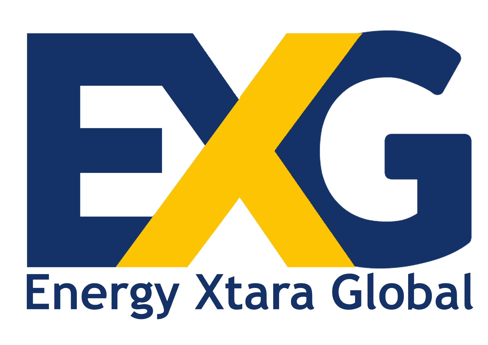 Energy Xtara Global
